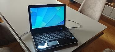 cd disk: Fujitsu LIFEBOOK A Series (AH531) Xüsusiyyətlər — 2
