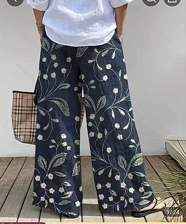 Mandalin rəngli uzun köynək-don - Model: rahat, oversize kəsim — 8