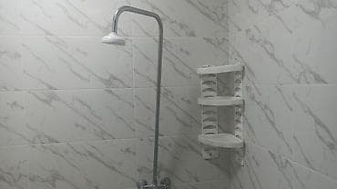 satlik evler: Kiraye ev_xirdalanda heyder parkiyla ûzbe ûz 16/11 mertebesinde 2 — 8