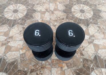 natiq vahidov 9 cu sinif pdf: Qantellər, Çəki: 4 kq — 6