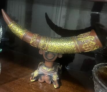 beryoza agaci azerice: Roq — 1