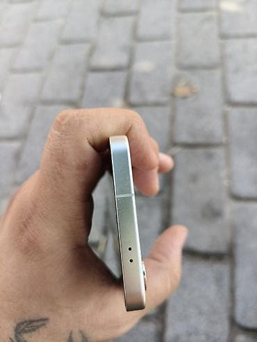 komputer ucun ekran sekilleri yukle: Samsung Galaxy S23, 256 GB, rəng - Ağ — 6