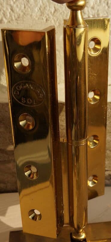 Yeni, Pulsuz çatdırılma, Ödənişli çatdırılma — 10