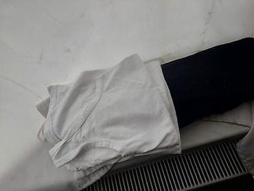 Maykalar və kalkotkalar 5eded pulsuz verirəm ehtiyacı olan yazsin