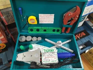 kombi demir döküm: Ütü argenal candan yeni keyfiyyeti — 1