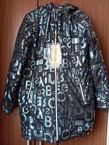 Yedindir!!!puledro tukaninan alinib,12,13,14 yawa geder,cox lalafo.az -da Yedindir!!!puledro tukaninan alinib,12,13,14 yawa geder,cox