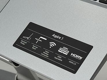 acer notebook qiymetleri: Noutbuk Acer i5 ddr4 Şəhər: Bakı Marka: Acer Çatdırılma?: Bəli Acer — 2