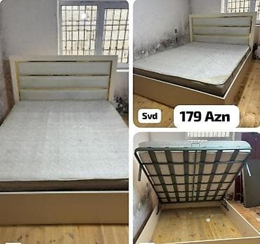 SevdaBazalı taxt satilir
Qiymet 180azn
Unvan Baki m.Sevda lalafo.az -da SevdaBazalı taxt satilir
Qiymet 180azn
Unvan Baki m.Sevda