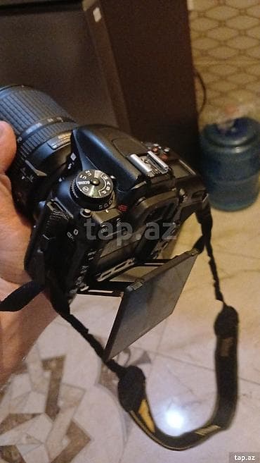 Tecili satilir.1300 azn.sekilde ne gorursuz ustunde verirem.1 ildir lalafo.az -da Tecili satilir.1300 azn.sekilde ne gorursuz ustunde verirem.1 ildir