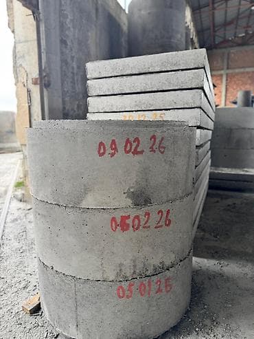 boru yapışdıran ütü: Azərtunelsutikinti MMC-nin Bakı şəhəri Suraxanı rayonunda polad və — 7