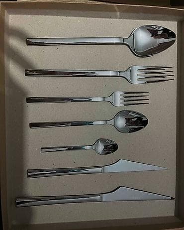 amber elixir mystery: Yeni — 5