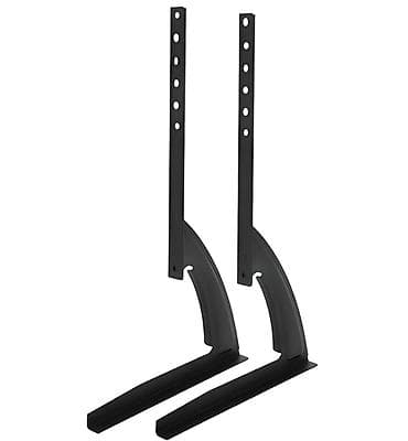 Новый, Прямой ТВ стенд, Без полок, Китай