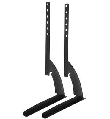 где купить матрицу для телевизора: Новый, Прямой ТВ стенд, Без полок, Китай — 1