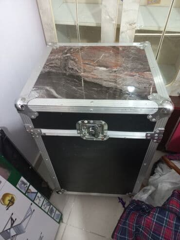 аксессуары для бм60: Orginal Case Satilir ( zərbəyə davamlı) Daşınmas rahat istədiyiniz — 3