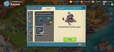 redmi note 11 pro ikinci el: Salam.Boom Beach oyun hesabımı satıram.Karargah 24 dür,oyuna çoxlu pul — 6