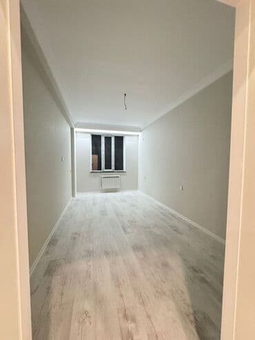 mərdəkanda ev: 3 otaqlı, Yeni tikili, 124 kv. m — 7