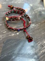 Очки: Браслет, Бесплатная доставка — 2