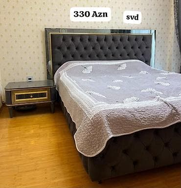 *1000 azn alınıb* İdeal alan uddu Sadecə gün ərzində evden cıxmaldır lalafo.az -da *1000 azn alınıb* İdeal alan uddu Sadecə gün ərzində evden cıxmaldır