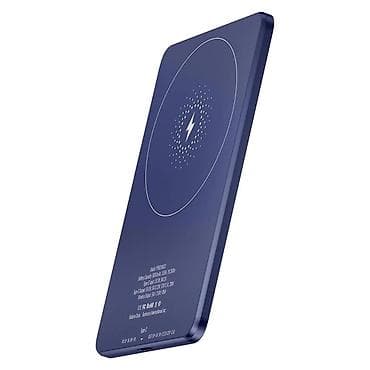Powerbank 5000 mAh
