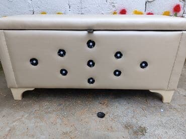 soya mumu: Sandig isdədyniz rəngdə mumkündür 💜💛❤️💚🤍💙🖤🧡 eni 50sm uzunu 1-metir — 19