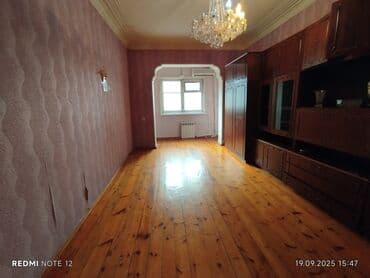 новостройки с ремонтом в баку: Kirayə verilən bu mənzil yaşayış üçün uyğun geniş otaqlar təklif edir — 2