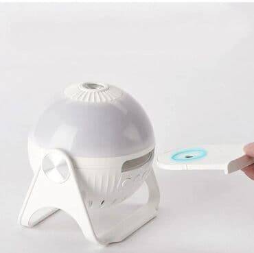 ruberoid qiyməti: Galaxy protector

Qiymət : 55 AZN — 1