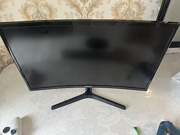 xbox series s qiyməti: Xbox Series S konsolu Ideal veziyyetdedir hec bir problemi yoxdur — 9