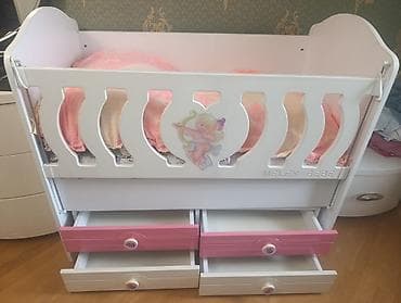 tek neferlik kravat: Qız üçün, İşlənmiş, Çarpayı, Bazalı, Matras ilə, Siyirməli — 6