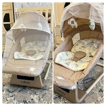 uşaq donlari: Rəxşəndə🦋 Nənni satılır. Qiymət 100 manat. 1aydır alınıb uşag heç — 1