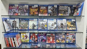 playstation mağaza: Marvel's Spider-Man, Ekşn, Disk, PS4 (Sony Playstation 4) — 4