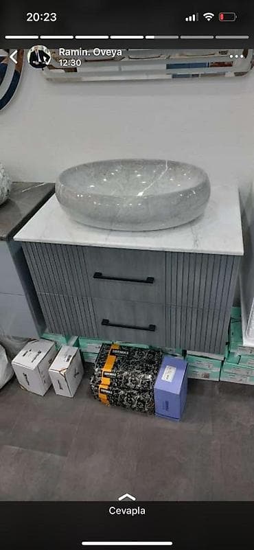 mebel usdası: Tecili sirkete mebel ustasi lazimdi.kesime — 1