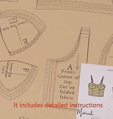 Мебельные услуги: Dərzilər və dərziliyə yeni başlayanlar eçün hazıt geyim eskizləri.sixə — 2