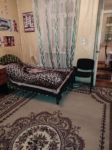 lökbatan evler: Bakı, 7 otaqlı, Köhnə tikili, 250 kv. m — 9