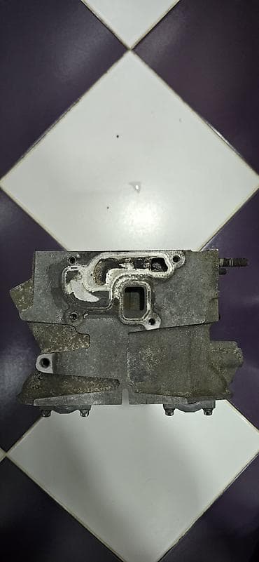 opel astra arxa suse: Opel 1400, 1.4 l, Benzin, 2007 il, İşlənmiş — 2