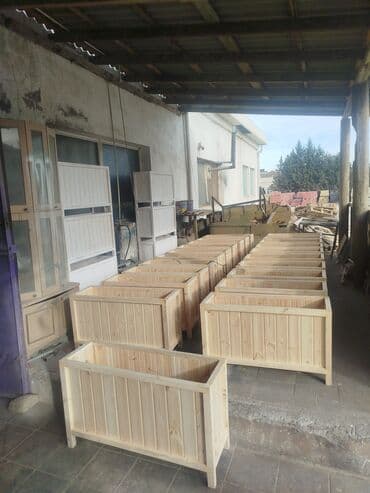 эпоксидная смола для творчества баку: Dibçək güldanlar. Dipçəklər bir başa sexdən.Sex qiymətinə. ♦️Endrim — 4