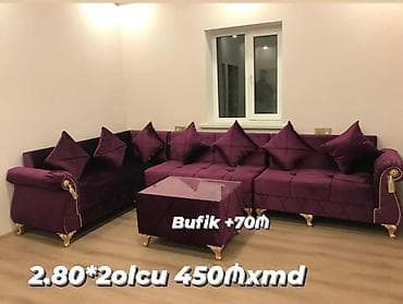 kunc divan satilir: Künc divan, Yeni — 1