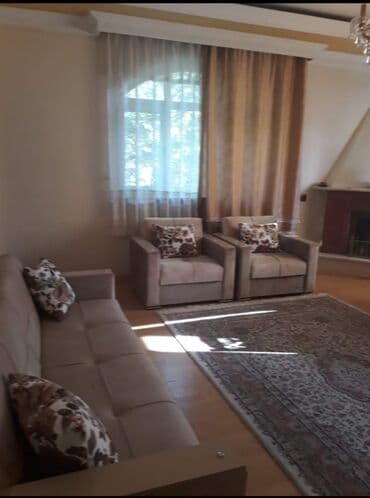 Divan əla vəziyyətdə bazasın da var.
sadəcə divan