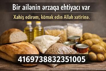 Nolar komek edek bir anani korpeleri sevindirek 1 m dan atsaz olarda