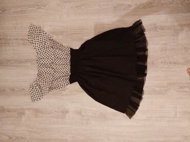 atlas don modelleri: Ziyafət donları — 1