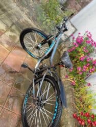 бильярдный стол купить в оше: 150 manat 29luq — 6