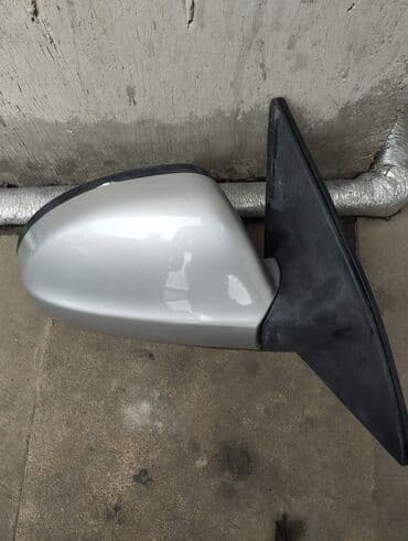 Kia cee'd sol tərəf güzgü