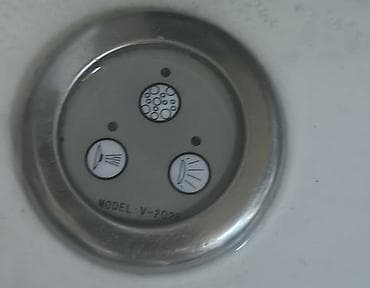 parnoy nədir: Hidromassaj funksiyalı duş kabinəsi – model V-202B Xüsusiyyətlər: - — 2