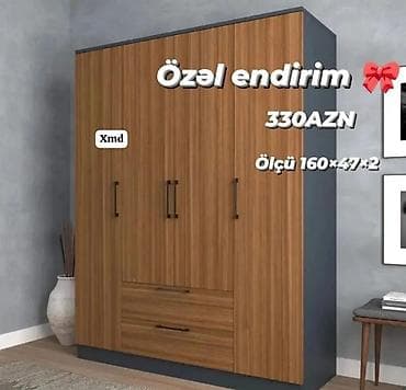 qarderob otagi: 👑 **İstehsalin ozunden alin hem vaxtinza hem cibinize qənaət edin** — 1