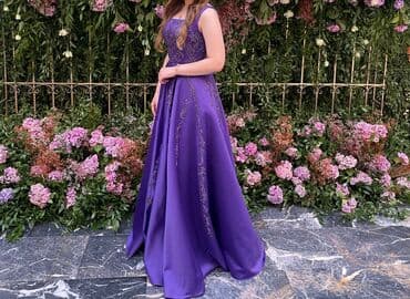 zapi satilir tecili: 1defe geyinilib yeni kimidir,keyfiyyetli parçadan xususi olarag — 2