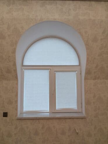 ucuz jaluz: Jalüz pərdə ucuz  sok qiymətlər bizdə 2 ya 3 günərzində hazırlama — 13