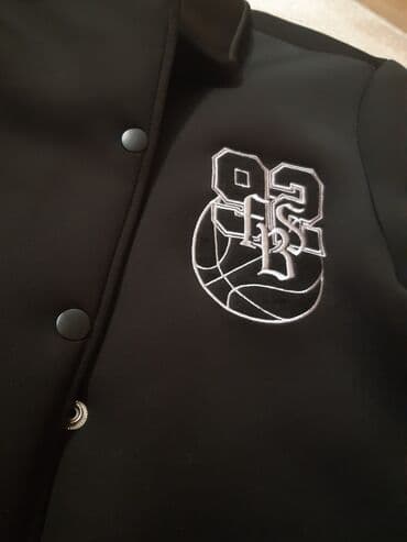 ic geymi: New Yorker cox cox az isledilib Xs qara 75azn alinib 28azn satilir ici — 2