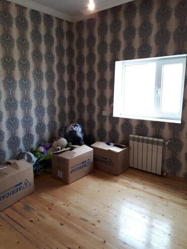 регистрация ооо: Поселок Бинагади 2 комнаты, 55 м², Нет кредита, Свежий ремонт — 8