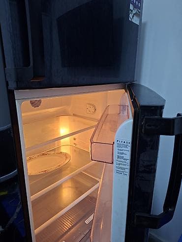 Gözəllik və estetika avadanlığı: Satılır: məişət və kosmetologiya avadanlıqları paketi 1) Beko — 3