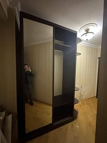 sumqayit bina evi: Sabunçu Rayonu,Stimul Hospitalın yaxınılığı,Sərham marketin yanı.20 — 18