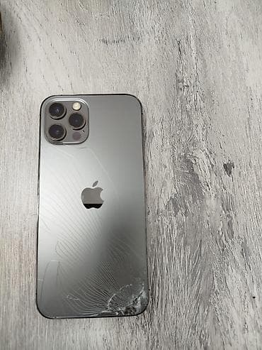 macbook pro 17: IPhone 12, 128 GB, Qara — 6